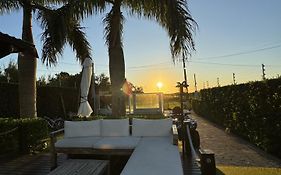 RJ Residencial Beira Mar Deliciosa Casa Frente Mar na Pinheira com piscina